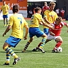 03.08.2008 Eintracht Braunschweig - FC Rot-Weiss Erfurt 1-1_120